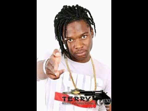 Platinum Prince - Ndiani {Diss} 2017 November