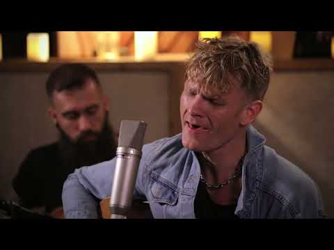 I Got Love - Mother Mother