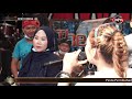 TURU NING PAWON DEWI KIRANA
