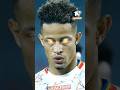 𝐓𝐇𝐄 𝐆𝐀𝐔𝐑 ISLPlayoffs ISL ISL10 FCGoa NoahSadaoui Shorts