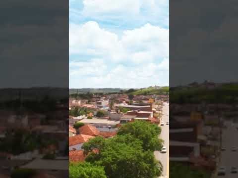 Satuba e Alagoas em 1 Minuto