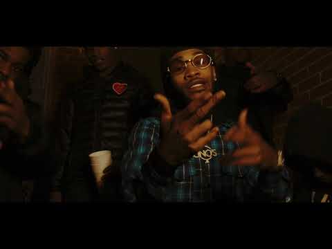 Yung Booke Jehovah  Witness