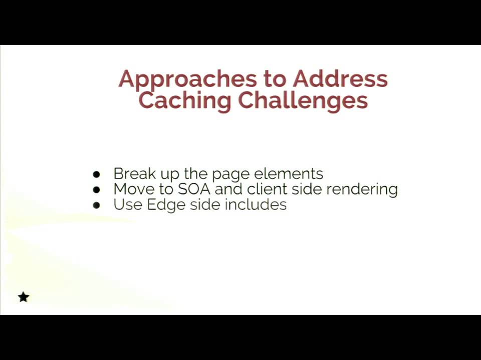 DrupalCon Austin 2014: MIGRATING THE WORLDS LARGEST WEBSITE ONTO DRUPAL - WEATHER.COM