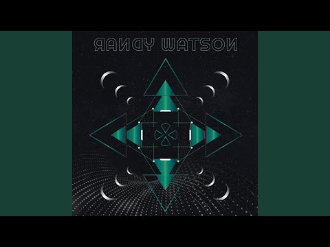Portada álbum