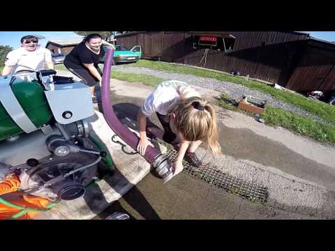 Skalica   Petrov ženy 2016