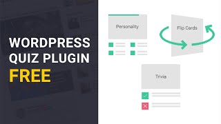 Best Quiz Plugin for WordPress: WP Quiz