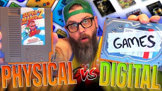 You're not ready for THIS