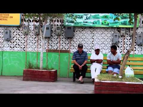 ZEICH A.K.A LABILNAS_Vicios y Superficialidades