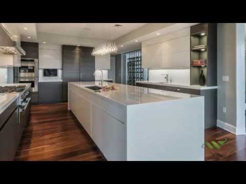 Wellesley Business Spotlight: Divine Design