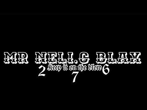 Revus - Still rollin