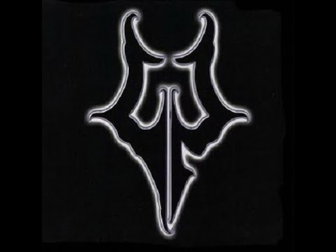 Lecherous Nocturne - Self-Titled (Full Album)