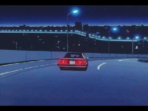 J2LASTEU, 65GOONZ, VILLABANKS - KUSH (REMIX) [Slowed & Reverb]