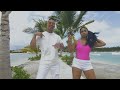 Shenseea Vincent Ross Tip Pon Yuh Toe Explicit BRT Weekend 2020 Riddim
