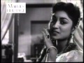 Julam Le Ke Aaya Sitam Le Ke Aaya - Khazanchi (1941) - HIT SONGS Julam Le Ke Aaya Sitam Le Ke Aaya - Khazanchi (1941) - HIT SONGS