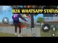 B2K Whatsapp Status B2K Attitude Status B2kwhatsappstatus B2k B2kshort B2kattitudestatus