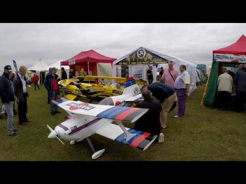 LMA Airshow RAF Cosford