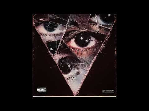 Don Enzo x BhramaBull - Mothers Eyes Ft. Daniel Son & ReadyRockDee (Official Audio)