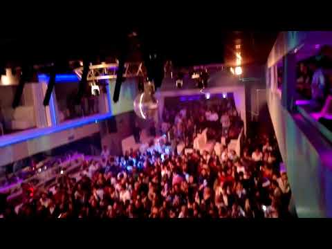 Club Hollywood...Dj Renato C Amazing 16/12/2017