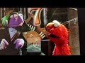 Elmo Says Boo Ha Ha These 7 Jokes