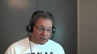 США 388-W: зачем опровергать "познавательное" ?