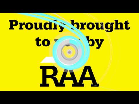 NPL South Australia RAA Highlights Show - Round 14