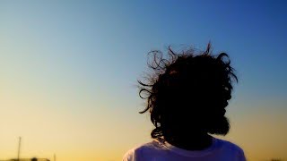 Kosmikbloom - Hope (Official Music Video)