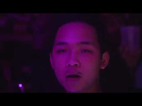 Jugg Nino - Give No Fucks