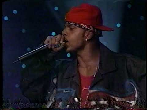 Jagged Edge ft. Rev. Run - Let's Get Married (Remix) | 2000