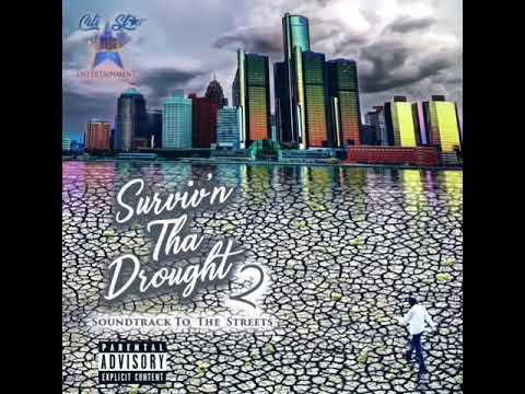 51. "Chop Suey"   FatRay100