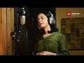 Download lagu Tiara Kris Cover Lirik Salma Putri Bening Musik