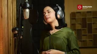 Download lagu Tiara - Kris Cover Lirik Salma Bening Musik mp3