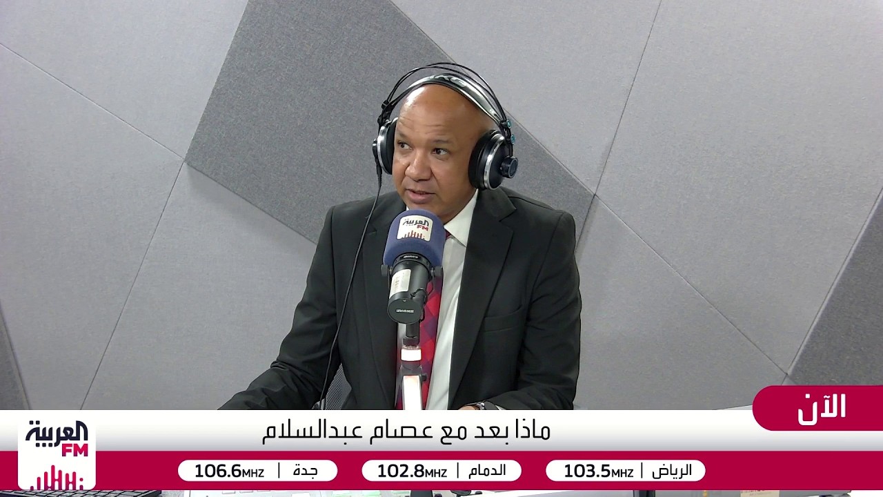 ماذا بعد | التحالف.. اعتراض 3 صواريخ باليستية نحو الرياض وخميس مشيط