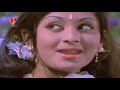 ENTHA THEEYANI VIDEO SONG CHAL MOHAN RANAGA TELUGU MOVIE KRISHNA Deepa V9 VIDEOS YouTube