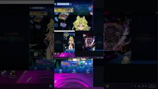 Yu-Gi-Oh! Duel Links Cómo Personalizar Tapetes y Fundas #yugioh #anime #games #duellinks #juegos