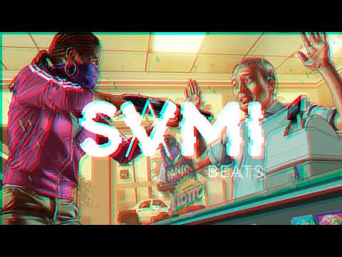 [FREE] 6IX9INE x Tee Grizzley Type Beat 2020 ''Robbery'' Rap/Trap Instrumental 2020