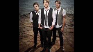 Between The Trees- We can Try