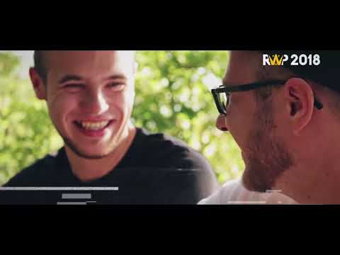 Fedor - ETAP1 #RWP2018 (PROD. FeRu)