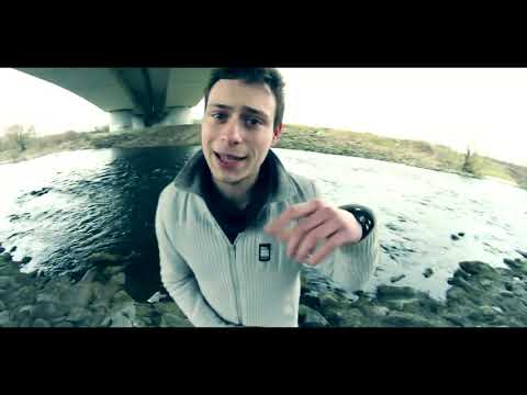 VBT 2015 [Vorrunde 2] - Kose45 vs. Ricco (feat. EinfachMarc & Jayzen)