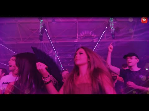 💥🕺Dance Party 2023 💃💥Martik C feat Rob Money - Lean left lean right (Dance Video Mix by SVM Studio)