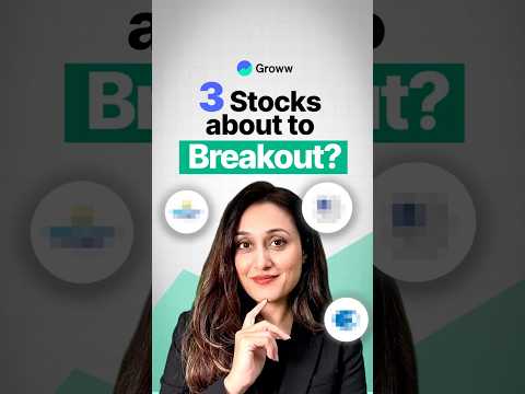Thumbnail for 3 breakout stocks to watch for tomorrow?