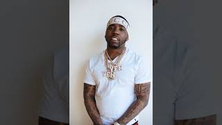 YFN Lucci Go Crazy slowed and reverb