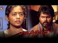 Taklas அண்ணன் 10 ரூவாய்க்கு சோன்பப்டி குடு
