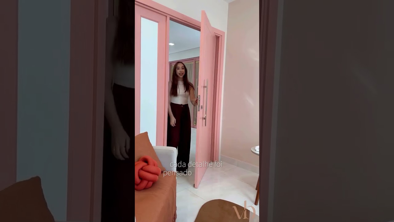 Valentina Bernardes-5