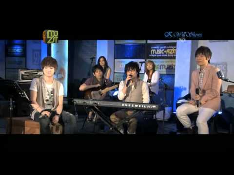 20100918 The Muzit Ep. 08 - Nassun & Navi cut (2-2)