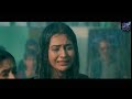 Tum Hi Aana With Sinhala Subtitles තුම් හී ආනා ගීතය සිංහලෙන�