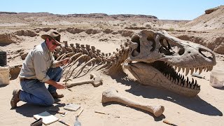 10 Descubrimientos Accidentales Que Cambiaron El Mundo para Siempre