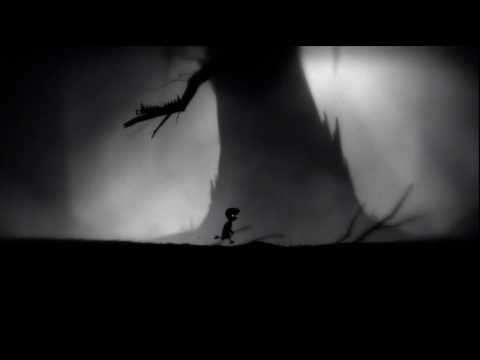 limbo xbox 360 iso