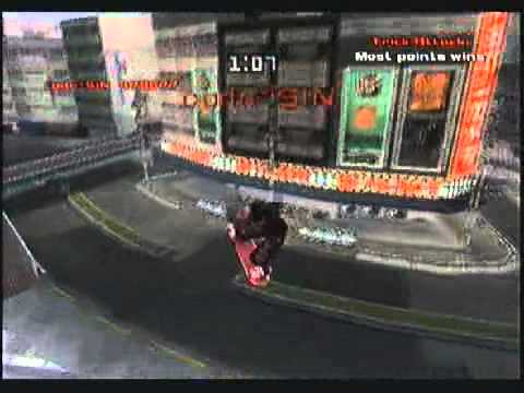 SoS2 thaw final Code