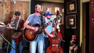 Turnpike Troubadours -  7 + 7