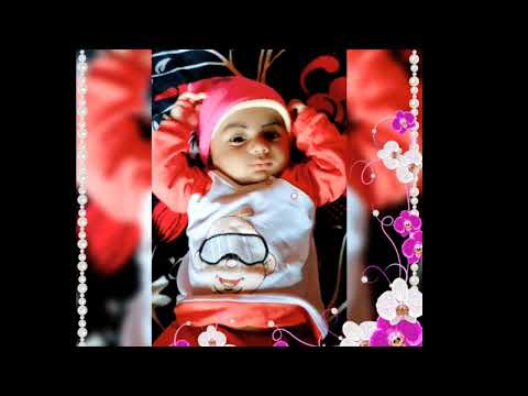 Nawaf mon Birthday Beary Song